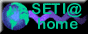  by Joining SETI@home 