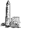  click to generate HTML 