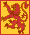  Largs Rampant 