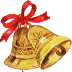  Xmas Bell right 