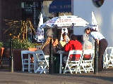  Nardinis at the Moorings 