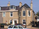  Belmont House 