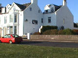  Broom Lodge 