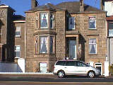  Crinly House 