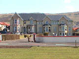  Hutton Park Residential 