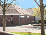  Public Library 