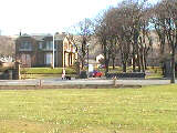  Moorburn House 